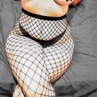 escort belen coloradita boedo tatuajes 