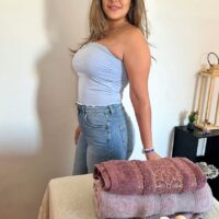 escort bri tu masajista caballito convencional 