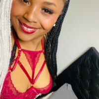 escort britanny virtual trios 