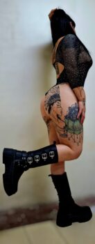 escort camii san miguel besos 