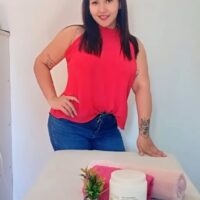 escort candy 23 caballito trios 