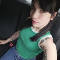 escort carlita capital federal flacas 