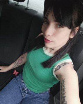 escort carlita capital federal flacas 