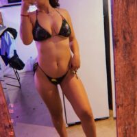 escort caro 26 villa crespo depto propio 