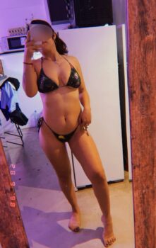 escort caro 26 villa crespo depto propio 