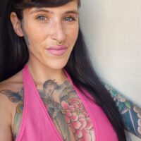 escort carolina 30 belgrano besos 