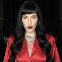 escort carolina 30 moron convencional 