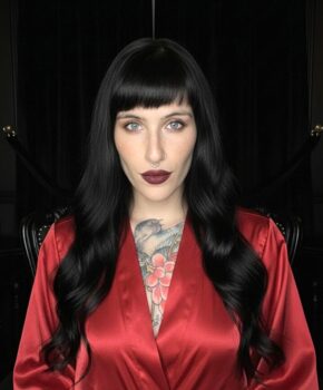 escort carolina 30 moron convencional 