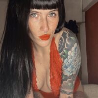 escort carolina 30 moron masajes descontracturantes 