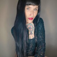 escort carolina 30 moron sexo virtual 