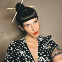 escort carolina 30 moron sodomizacion 