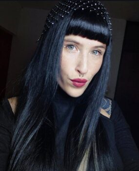 escort carolina 30 moron sodomizacion 