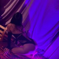 Publication reel content