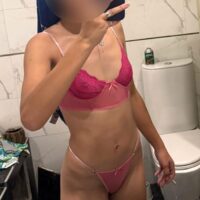 Publication reel content