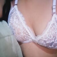 escort catalina san fernando atencion a parejas 