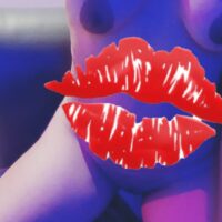 Publication reel content