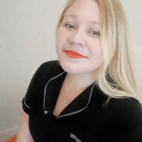 escort celeste 28 congreso cambio de roles 