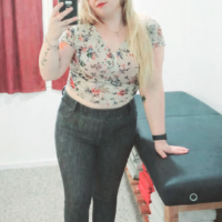 escort celeste 28 congreso convencional 