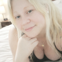 escort celeste 28 congreso encuentros 