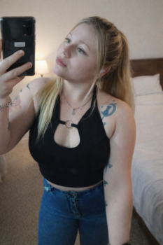 escort celeste 28 congreso masajes descontracturantes 