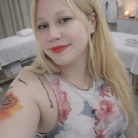 escort celeste 28 congreso masajes descontracturantes 