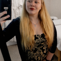 escort celeste 28 congreso sumisas 