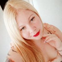 escort celeste 28 congreso tatuajes 