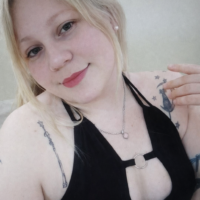 escort celeste 28 congreso trios 