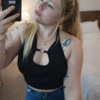 escort celeste 28 congreso trios 