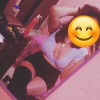 escort charlotte e299a5efb88f general pacheco bucal sin 