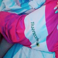 escort charlotte e299a5efb88f general pacheco masajes sensuales 