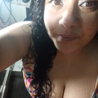 escort cielo 28 burzaco completas 