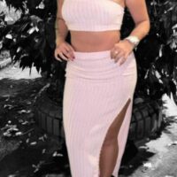 escort cinthya recoleta aire acondicionado 