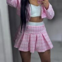 escort cinthya recoleta convencional 