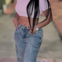 escort cinthya recoleta lluvia dorada 