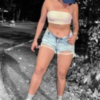 escort cinthya recoleta lluvia dorada 