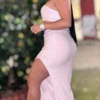 escort cinthya recoleta tatuajes 