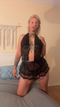 escort cloe 29 palermo besos negros 