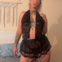 escort cloe 29 palermo besos negros 