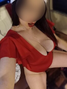 escort colo vip flores videollamadas 