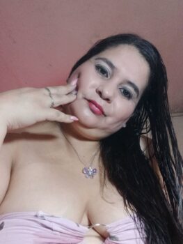 escort curvys bonita caseros videollamadas 