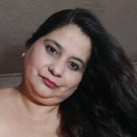 Publication reel content