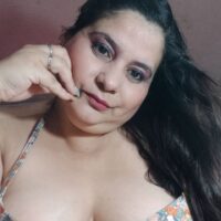 Publication reel content