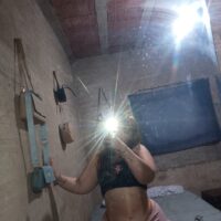 escort dulce 18 florencio varela convencional 