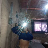 escort dulce 18 florencio varela fetiches 