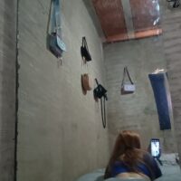 escort dulce 18 florencio varela onda novia 