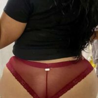 escort dulce julietta microcentro encuentros 