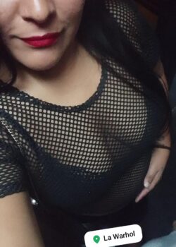 escort dulce julietta microcentro sumisas 