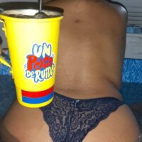 escort dulce julietta microcentro videollamadas 