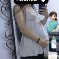 Publication reel content